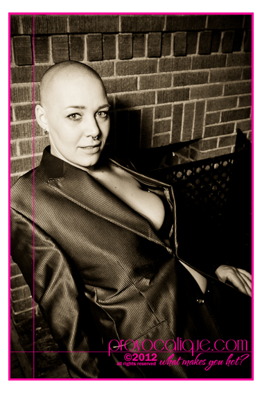 columbus_ohio_queer_photographer_lgbt_butch_mystique_jj_cox_37